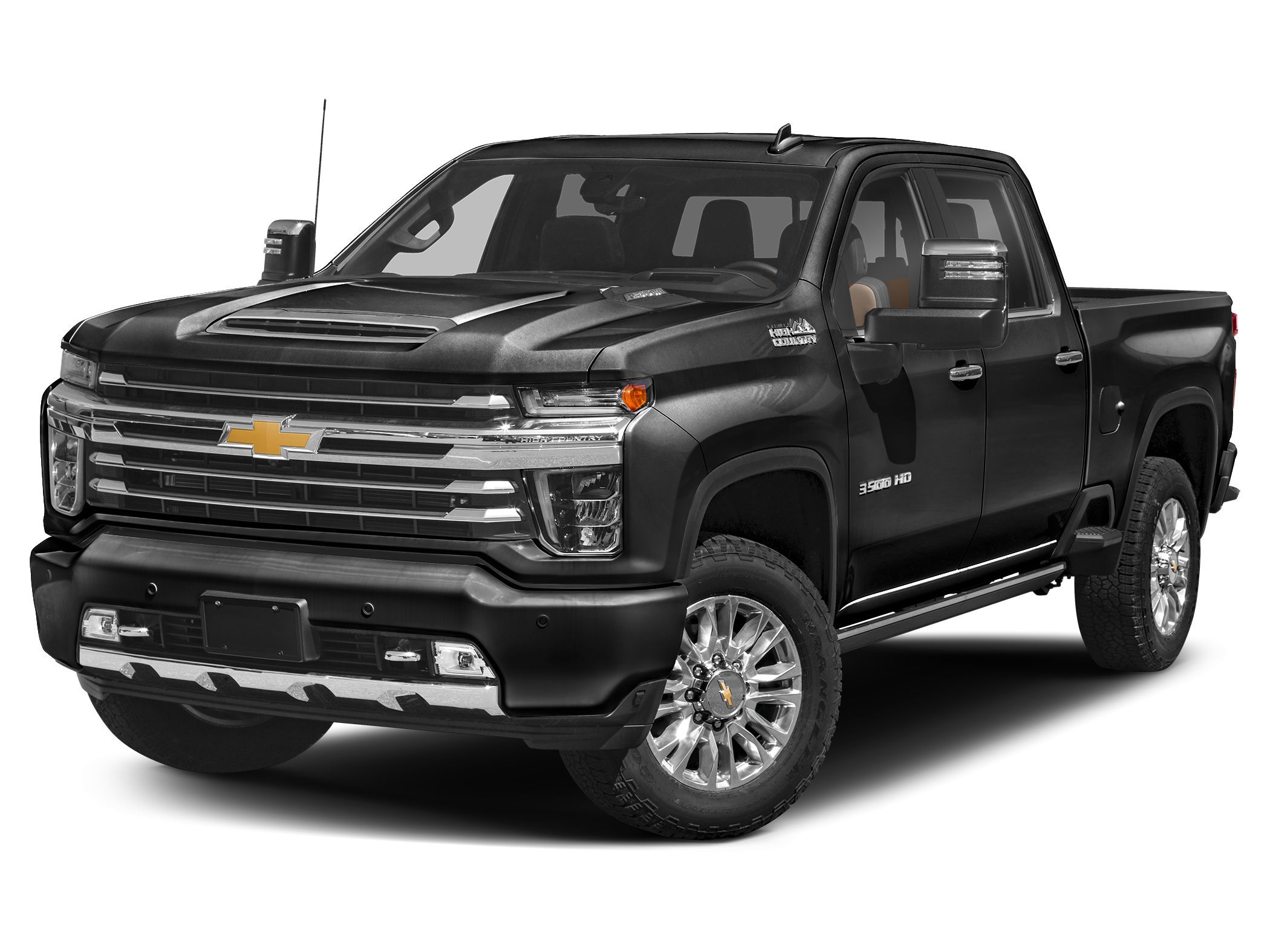 chevrolet silverado 3500hd 2023 2GC4YVEY3P1724060 image chevrolet silverado 3500hd 2023 2GC4YVEY3P1724060 image
